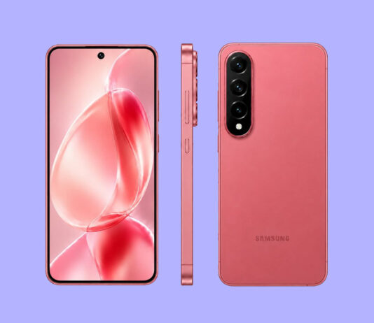Bad News Samsung Galaxy A58 Could Keep a 6-Year-Old Camera