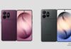 Galaxy S27 Ultra Leak: Exynos 2700 Could Replace Snapdragon Overheating Fears Galaxy S27 Ultra Leak: Exynos 2700 Could Replace Snapdragon Overheating Fears