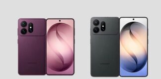 Galaxy S27 Ultra Leak: Exynos 2700 Could Replace Snapdragon Overheating Fears