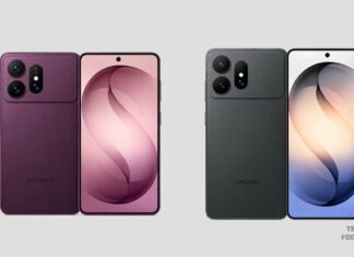Galaxy S27 Ultra Leak: Exynos 2700 Could Replace Snapdragon Overheating Fears Galaxy S27 Ultra Leak: Exynos 2700 Could Replace Snapdragon Overheating Fears