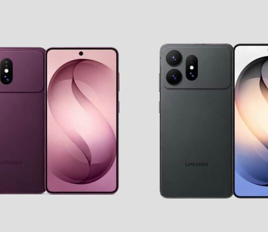 Galaxy S27 Ultra Leak: Exynos 2700 Could Replace Snapdragon Overheating Fears Galaxy S27 Ultra Leak: Exynos 2700 Could Replace Snapdragon Overheating Fears