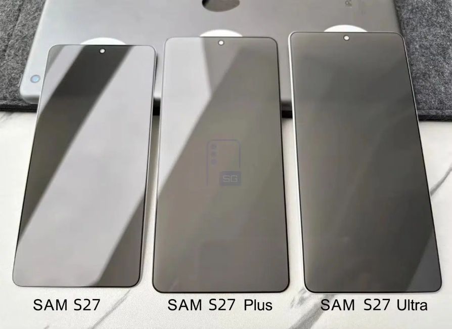 Galaxy-s27-protectors-privacy-leak