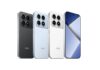 POCO X8s Launched Globally