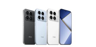 POCO X8s Launched Globally: Powerful Snapdragon 7 Gen 4 and 50MP Telephoto Camera POCO X8s Launched Globally