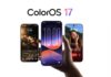 Realme ColorOS 17 Update: Exciting India Rollout Schedule Revealed Realme ColorOS 17 Update Schedule Revealed