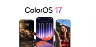 Realme ColorOS 17 Update: Exciting India Rollout Schedule Revealed Realme ColorOS 17 Update Schedule Revealed
