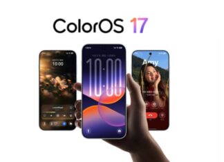 Realme ColorOS 17 Update: Exciting India Rollout Schedule Revealed Realme ColorOS 17 Update Schedule Revealed