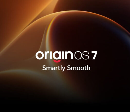 Vivo OriginOS 7 Rollout Timeline Revealed: Is Your Phone Eligible? Vivo OriginOS 7 Rollout Timeline Revealed
